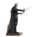Star Wars Premier Collection Disney+ Obi-Wan Grand Inquisitor 1/7 Scale Statue - for just $178.76! 