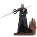Star Wars Premier Collection Disney+ Obi-Wan Grand Inquisitor 1/7 Scale Statue - for just $178.76! 