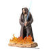 Star Wars Premier Collection Disney+ Obi-Wan Kenobi 1/7 Scale Statue - for just $162.76! 
