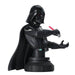 Star Wars Rebels Darth Vader Deluxe 1/7 Scale Bust - Just $109.52! Shop now at Retro Gaming of Denver