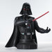 Star Wars Rebels Darth Vader Deluxe 1/7 Scale Bust - Just $109.52! Shop now at Retro Gaming of Denver