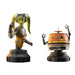 Star Wars Rebels Hera Syndulla And Chopper 1/7 Mini-Bust - Just $96! Shop now at Retro Gaming of Denver