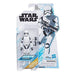 Star Wars Resistance Action Figure - Select Figure(s) - Just $10.08! Shop now at Retro Gaming of Denver