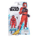 Star Wars Resistance Action Figure - Select Figure(s) - Just $10.08! Shop now at Retro Gaming of Denver