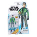 Star Wars Resistance Action Figure - Select Figure(s) - Just $10.08! Shop now at Retro Gaming of Denver