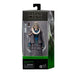 Star Wars: Return of the Jedi - The Black Series 6-Inch Action Figure - Select Figure(s) - for just $25.67! 