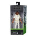 Star Wars: Return of the Jedi - The Black Series 6-Inch Action Figure - Select Figure(s) - for just $25.67! 