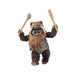Star Wars: Return of the Jedi - The Black Series 6-Inch Action Figure - Select Figure(s) - for just $25.67! 
