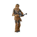 Star Wars: Return of the Jedi - The Black Series 6-Inch Action Figure - Select Figure(s) - for just $25.67! 