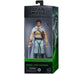 Star Wars: Return of the Jedi - The Black Series 6-Inch Action Figure - Select Figure(s) - Just $23.34! Shop now at Retro Gaming of Denver