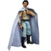 Star Wars: Return of the Jedi - The Black Series 6-Inch Action Figure - Select Figure(s) - for just $25.67! 