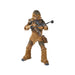 Star Wars: Return of the Jedi - The Black Series 6-Inch Action Figure - Select Figure(s) - for just $25.67! 