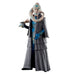 Star Wars: Return of the Jedi - The Black Series 6-Inch Action Figure - Select Figure(s) - for just $25.67! 