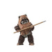 Star Wars: Return of the Jedi - The Black Series 6-Inch Action Figure - Select Figure(s) - for just $25.67! 