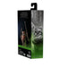 Star Wars: Return of the Jedi - The Black Series 6-Inch Action Figure - Select Figure(s) - for just $25.67! 