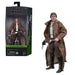 Star Wars: Return of the Jedi - The Black Series 6-Inch Action Figure - Select Figure(s) - Just $23.34! Shop now at Retro Gaming of Denver