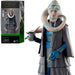 Star Wars: Return of the Jedi - The Black Series 6-Inch Action Figure - Select Figure(s) - for just $25.67! 