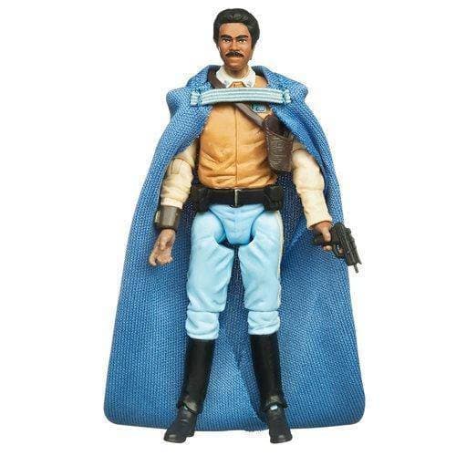 Star Wars: Return of the Jedi - The Vintage Collection - 3.75-Inch Action Figure - Select Figure(s) - Just $15.43! Shop now at Retro Gaming of Denver