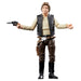 Star Wars: Return of the Jedi - The Vintage Collection - 3.75-Inch Action Figure - Select Figure(s) - Just $15.43! Shop now at Retro Gaming of Denver