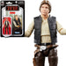 Star Wars: Return of the Jedi - The Vintage Collection - 3.75-Inch Action Figure - Select Figure(s) - Just $15.43! Shop now at Retro Gaming of Denver