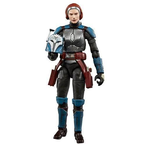 Star Wars: Return of the Jedi - The Vintage Collection - 3.75-Inch Action Figure - Select Figure(s) - Just $15.43! Shop now at Retro Gaming of Denver