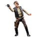 Star Wars: Return of the Jedi - The Vintage Collection - 3.75-Inch Action Figure - Select Figure(s) - Just $15.43! Shop now at Retro Gaming of Denver