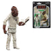 Star Wars: Return of the Jedi - The Vintage Collection - 3.75-Inch Action Figure - Select Figure(s) - Just $15.43! Shop now at Retro Gaming of Denver