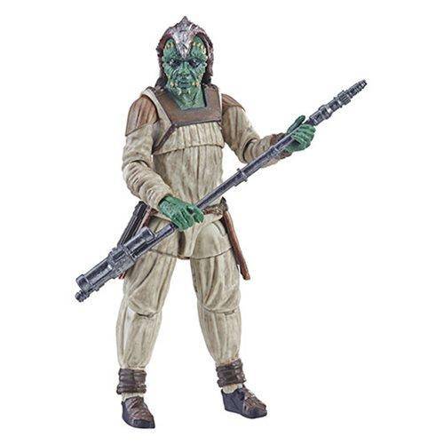 Star Wars: Return of the Jedi - The Vintage Collection - 3.75-Inch Action Figure - Select Figure(s) - Just $15.43! Shop now at Retro Gaming of Denver