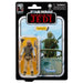 Star Wars: Return of the Jedi - The Vintage Collection - 3.75-Inch Action Figure - Select Figure(s) - Just $15.43! Shop now at Retro Gaming of Denver