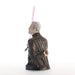 Star Wars Revenge Of The Sith Count Dooku 1/6 Scale Bust - Just $96! Shop now at Retro Gaming of Denver