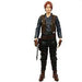 Star Wars Rogue One 20-Inch Action Figure - Jyn Erso - Just $27.99! Shop now at Retro Gaming of Denver