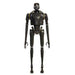 Star Wars Rogue One 20-Inch Action Figure - K-2SO - Just $39.99! Shop now at Retro Gaming of Denver