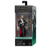 Star Wars: Rouge One - The Black Series 6-Inch Action Figure - Select Figure(s) - Just $26! Shop now at Retro Gaming of Denver