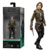 Star Wars: Rogue One - The Black Series 6-Inch Action Figure - Select Figure(s) - for just $27.67! 