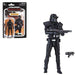 Star Wars: Rogue One - The Vintage Collection - 3.75-Inch Action Figure - Select Figure(s) - for just $16.67! 