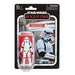Star Wars: Rogue One - The Vintage Collection - 3.75-Inch Action Figure - Select Figure(s) - for just $16.67! 
