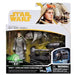 Star Wars Solo 3 3/4-Inch Action Figure - Select Figure(s) - for just $18.67! 