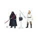 Star Wars Solo 3 3/4-Inch Action Figure - Select Figure(s) - for just $18.67! 