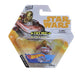 Star Wars Solo Hot Wheels Battle Rollers - Select Vehicle(s) - Premium Toys & Games - Just $10.83! Shop now at Retro Gaming of Denver