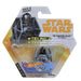Star Wars Solo Hot Wheels Battle Rollers - Select Vehicle(s) - for just $11.99! 