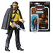 Star Wars: Solo - The Vintage Collection - 3.75-Inch Action Figure - Select Figure(s) - for just $17.67! 