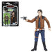 Star Wars: Solo - The Vintage Collection - 3.75-Inch Action Figure - Select Figure(s) - for just $17.67! 