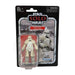 Star Wars: Solo - The Vintage Collection - 3.75-Inch Action Figure - Select Figure(s) - for just $17.67! 
