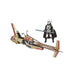 Star Wars Solo Vehicle: Enfys Nest's Swoop Bike and Enfys Nest - Just $24.52! Shop now at Retro Gaming of Denver