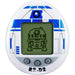 Bandai Star Wars Tamagotchi Nano Digital Pet - Select Figure(s) - Premium  - Just $24.29! Shop now at Retro Gaming of Denver