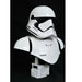 Star Wars TFA First Order Trooper Legends in 3D 1/2 Scale Bust - Just $148.80! Shop now at Retro Gaming of Denver