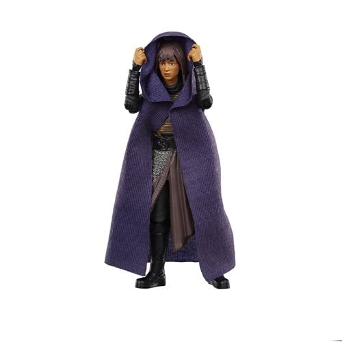 Star Wars The Acolyte - The Vintage Collection 3 3/4-Inch Action Figure - Select Figure(s) - for just $20.67! 