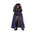 Star Wars The Acolyte - The Vintage Collection 3 3/4-Inch Action Figure - Select Figure(s) - for just $20.67! 