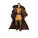 Star Wars The Acolyte - The Vintage Collection 3 3/4-Inch Action Figure - Select Figure(s) - for just $20.67! 