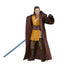 Star Wars The Acolyte - The Vintage Collection 3 3/4-Inch Action Figure - Select Figure(s) - for just $20.67! 